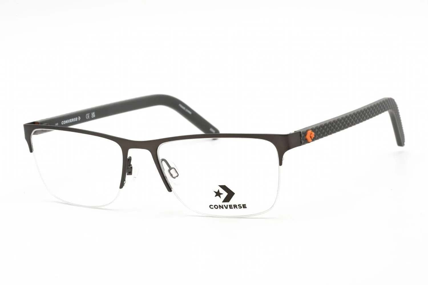 Converse CV3016 Eyeglasses